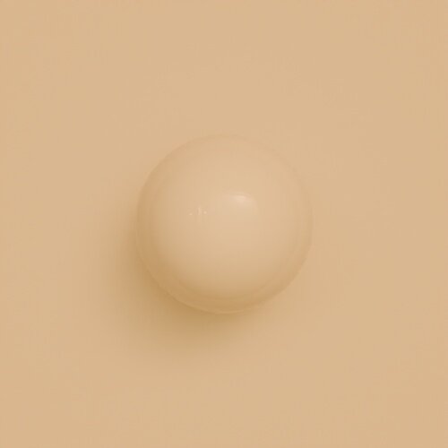 render
