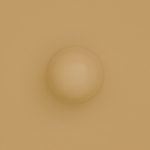 render