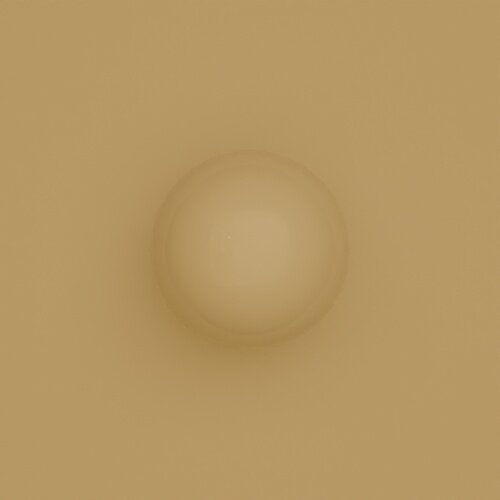 render