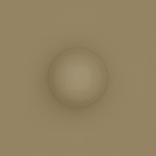 render