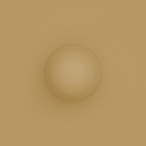 render