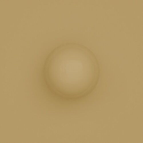 render