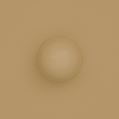 render