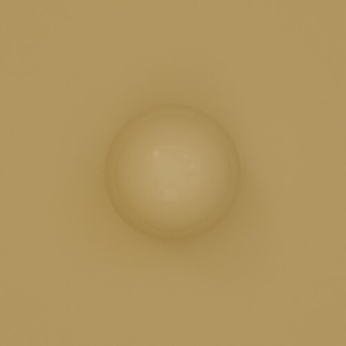 render