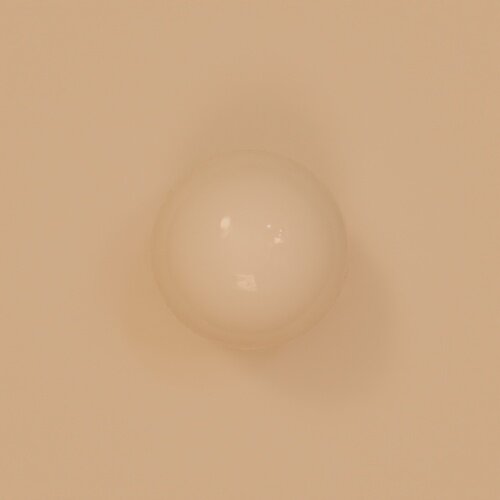 render