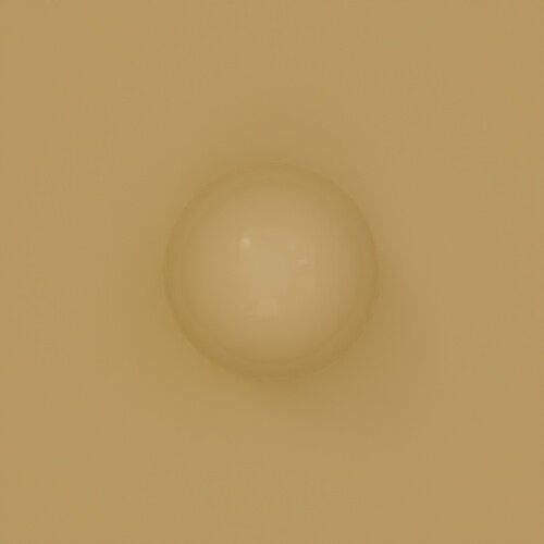 render