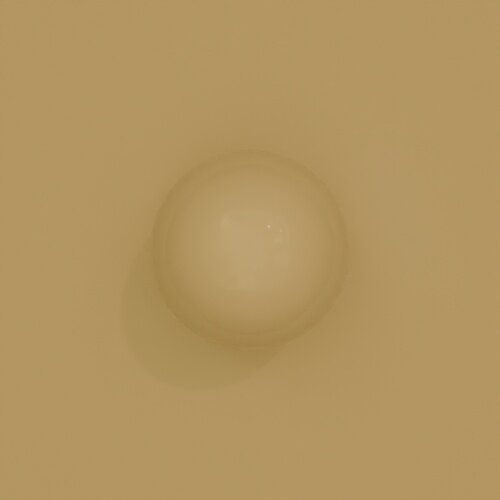 render