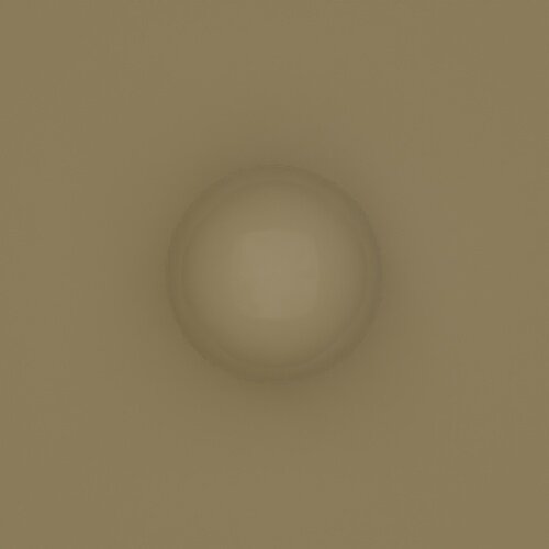 render