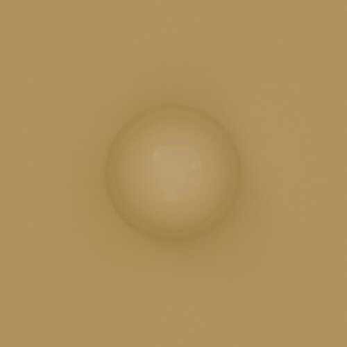 render