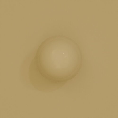 render