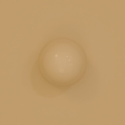 render