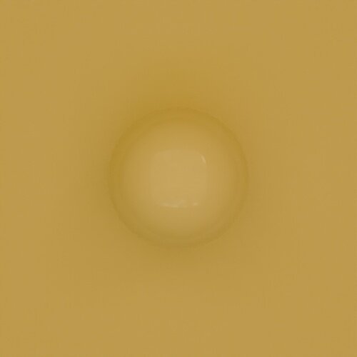 render