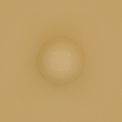 render
