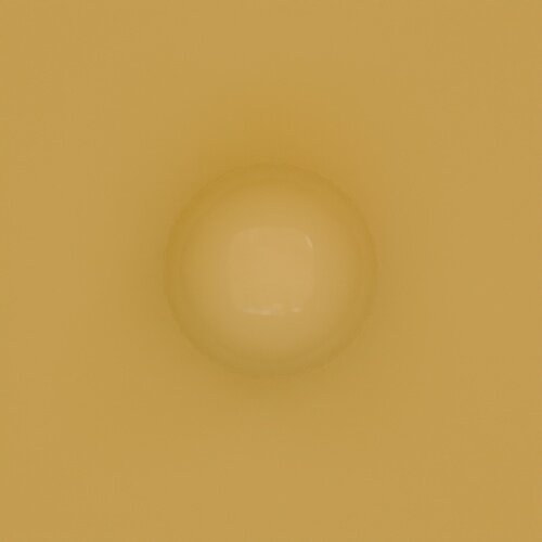 render
