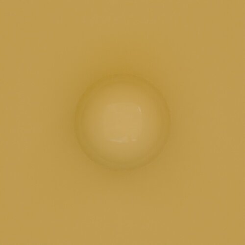 render