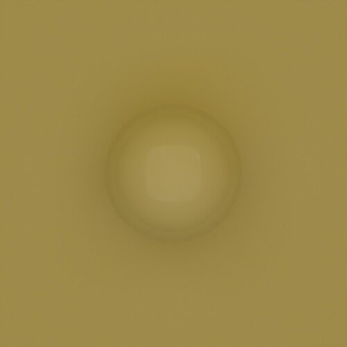 render