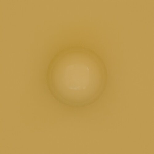 render