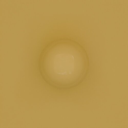 render