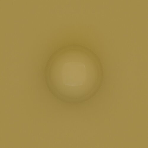 render