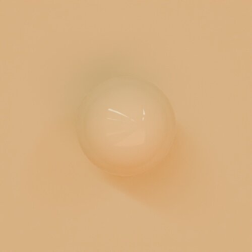 render