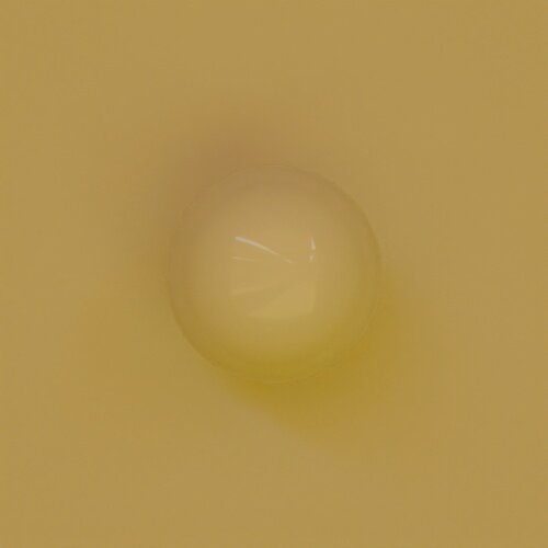 render