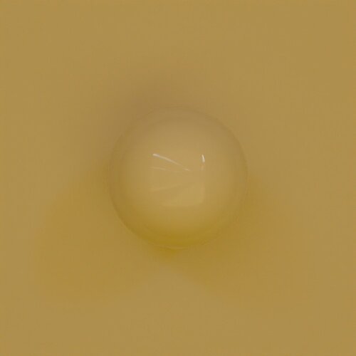 render