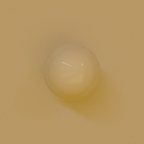 render