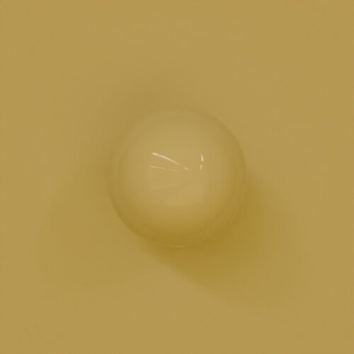 render
