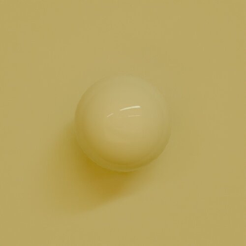 render
