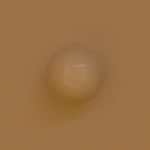 render
