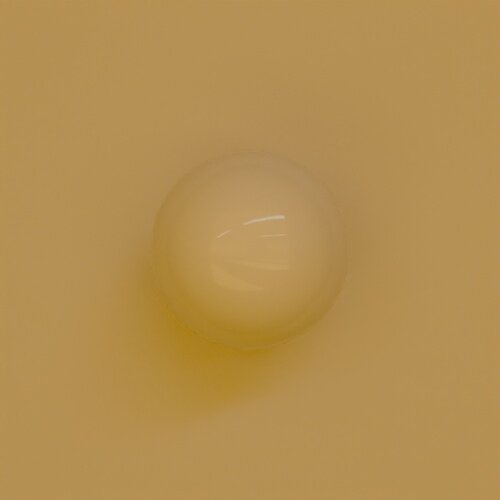 render