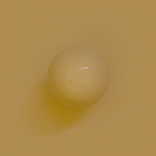 render
