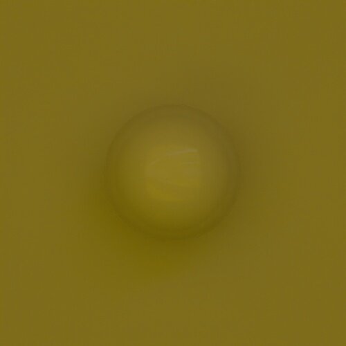render