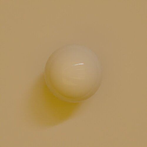 render