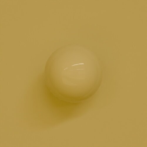 render
