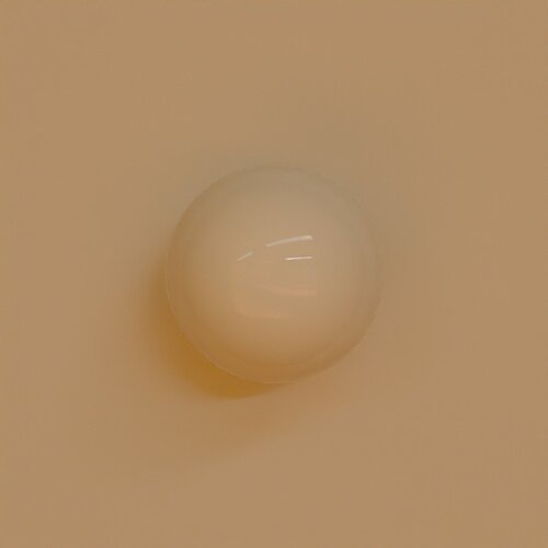 render