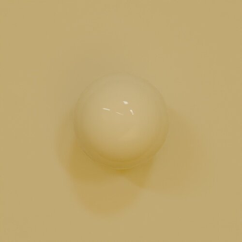 render