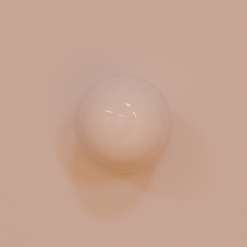render