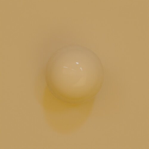render