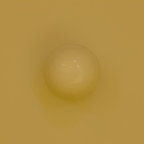 render