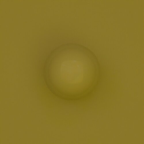 render