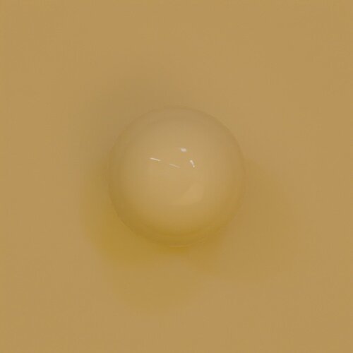 render
