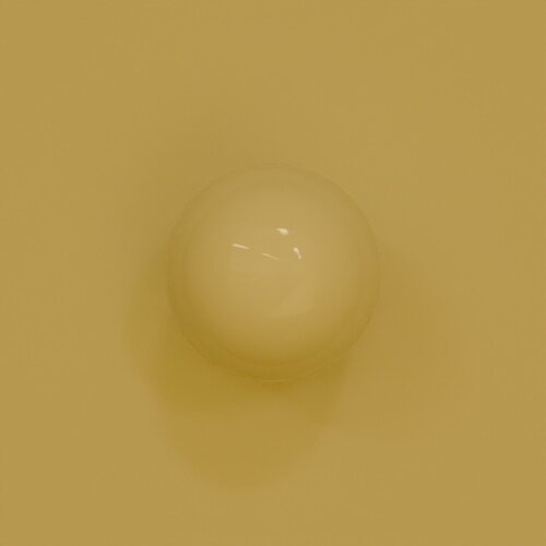 render