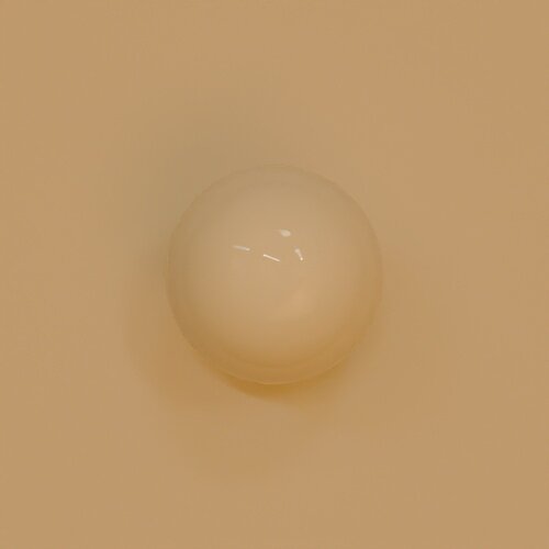render