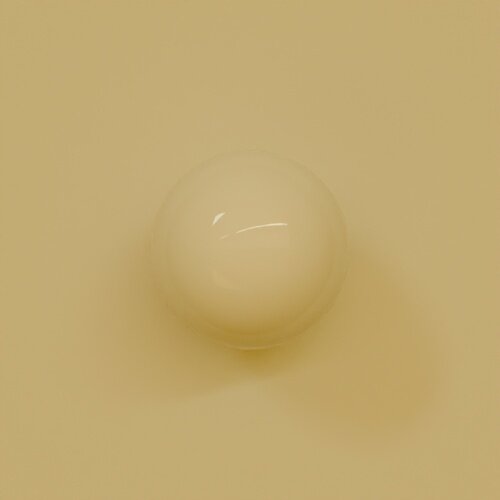 render