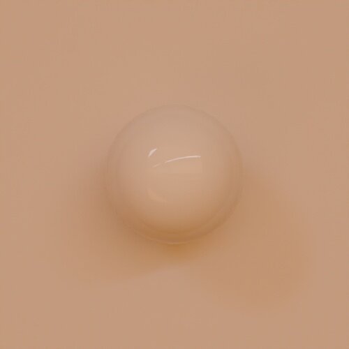 render