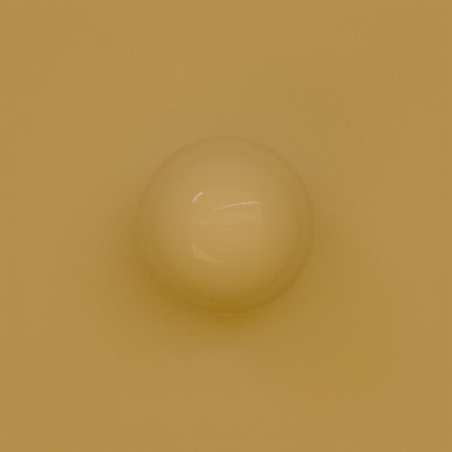 render