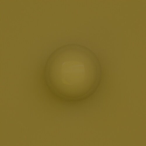 render