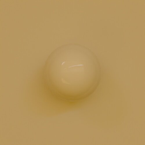 render