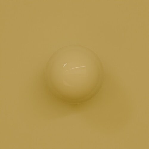 render